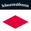 152. Hauptversammlung des Schwarzwaldvereins als virtuelle Konferenz