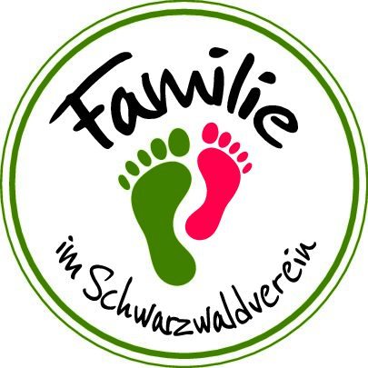 Jugend und Familie im Schwarzwaldverein
